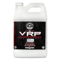 thumbnail image 1 of Protector Chemical Guys VRP para vinilo, goma y plástico 3.8L, 1 of 9