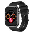 thumbnail image 2 of smart watch, 2 of 4