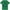 Green, variant on Keepin' It Reel - Amazing Fishing Hunting Men's T-Shirt