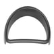 thumbnail image 3 of Carbon Fiber Style Dashboard Cover Trims Replacement for Smart Fortwo/Forfour 453 2015-2021, 3 of 9