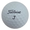 thumbnail image 3 of Pre-Owned 36 Pro V1 2019 4A Used Recycled Golf Balls, by Mulligan Golf Balls, 3 of 5