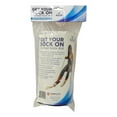 thumbnail image 5 of Get Your Sock On Sock Aid Formed W/foam Handles, 5 of 5