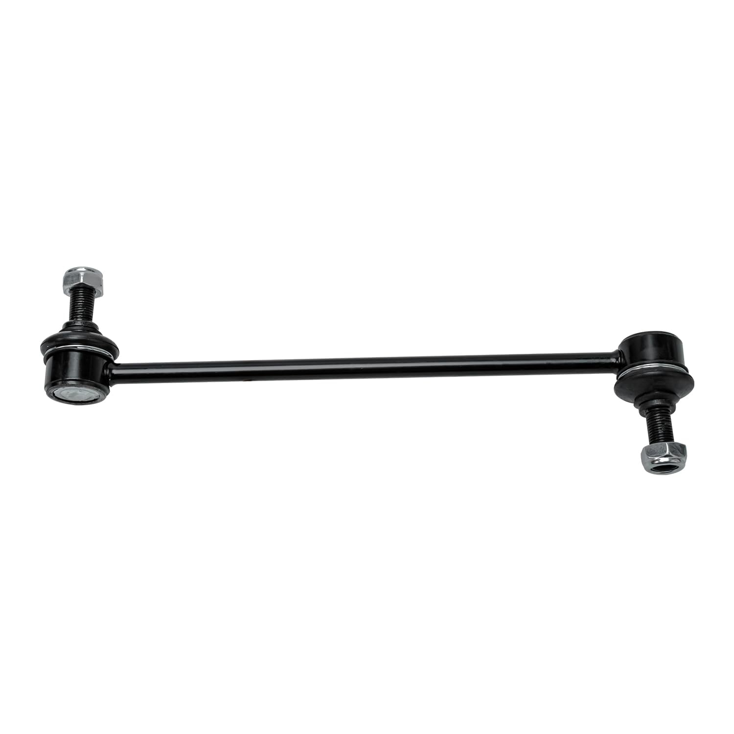 Detroit Axle - Front Stabilizer Sway Bar Links for 2012-2015 Hyundai Sonata 2012-2017 Azera 2012-2016 Kia Optima 2014-2016 Cadenza