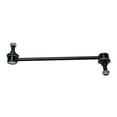 thumbnail image 5 of Detroit Axle - Front Stabilizer Sway Bar Links for 2012-2015 Hyundai Sonata 2012-2017 Azera 2012-2016 Kia Optima 2014-2016 Cadenza, 5 of 7