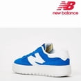 thumbnail image 5 of NEW BALANCE CT302CSB BLUE WHITE 100% AUTHENTIC US MAN /WOMAN SIZE WIDTH (D), 5 of 5