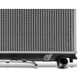 thumbnail image 5 of Sunbelt Radiators SBR13101 Radiator, 5 of 5