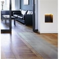 thumbnail image 1 of Floortex R123612EV Long and Strong Floor Runner - 36 in. x 12 ft., 1 of 3