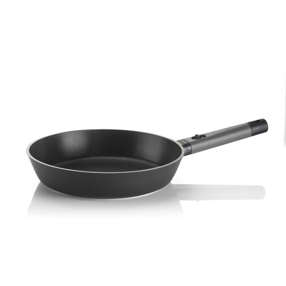 Guzzini - Frying Pan 28cm Cooking