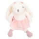 thumbnail image 5 of Conejito Suave De Juguete De Lujoso Con Orejas Largas, Elegante Princesa Juguete Peluche Para Niñas, Intrincadamente Detalladas, Horas De Juego Tierno, Sueños Cuidadosamente, 5 of 7