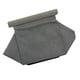 thumbnail image 5 of Bolsas de Vacío Húmedo Comprar Bolsa de Vacío Bolsa de de Bolsa Comprar Aspiradoras, 5 of 8