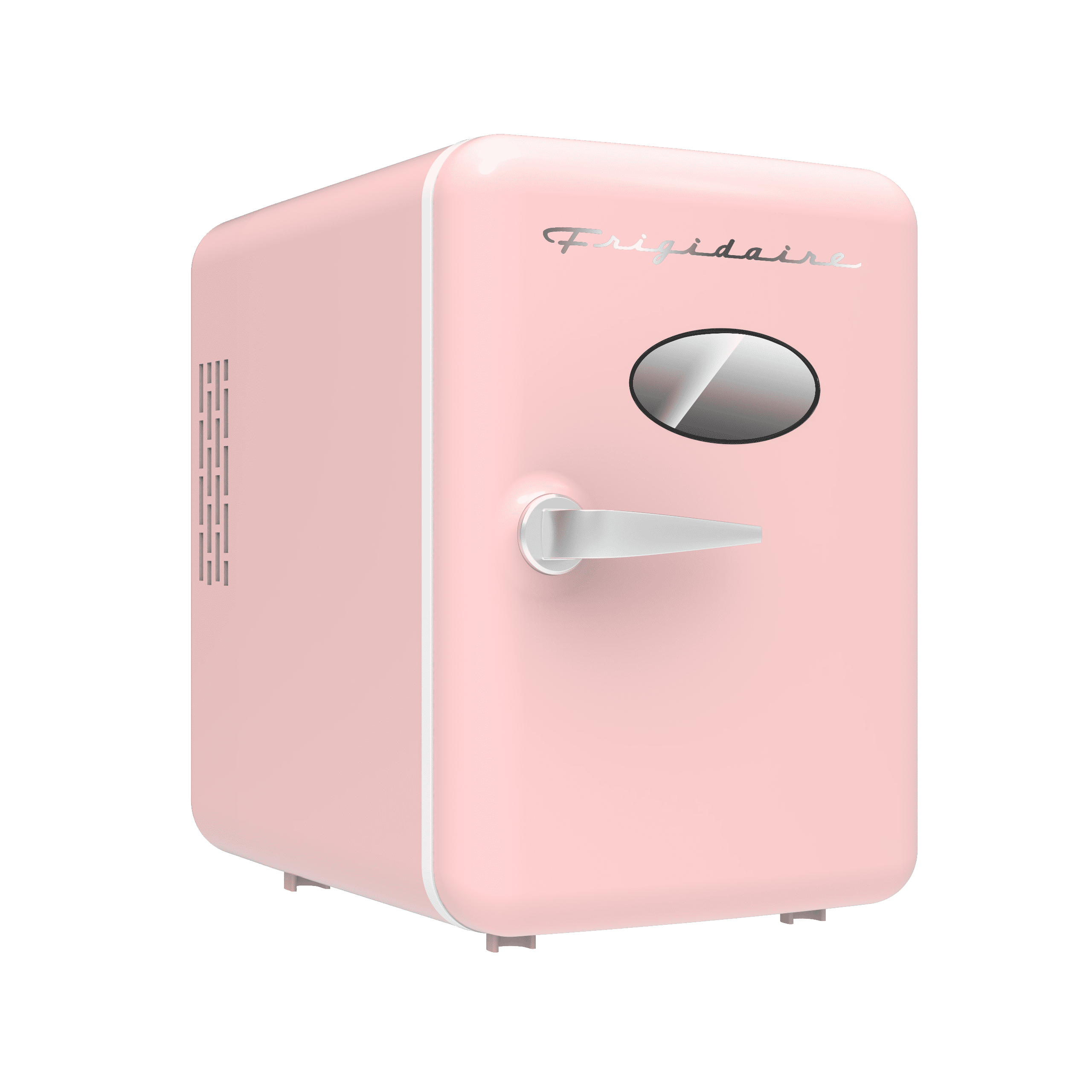 6 Pink Mini Fridge Picks: Get The Sweet Look
