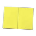 thumbnail image 2 of 2Pieces Taekwondo Karate Board Foam Pad for Training Yellow and Blue, 2 of 8