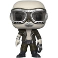 thumbnail image 1 of Mad Max Funko Pop Peli;culas Fury Road Nux Exclusivo Funko N/A, 1 of 2