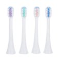 thumbnail image 1 of Yazoeia Electric Toothbrush Head Cleaning Sonic Toothbrush Replacement Head Accessory MR318-55522, 1 of 9
