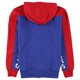 thumbnail image 3 of G-III Sports Hombres New York Giants Sudadera con capucha gia L, 3 of 3