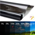 thumbnail image 3 of Car Foils Tint Tinting Film Roll, 3 of 5