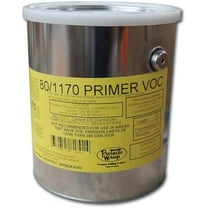 #80 / #1170 Exterior Primer - 1 Gallon$$Tools & Hardware Other