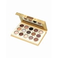 thumbnail image 1 of Paleta De 15 Sombras Para Ojos Moira Cosmetics Cosmic Desire, 1 of 2