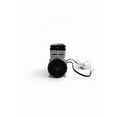 thumbnail image 3 of Marietta Cabezal Para Compresor Libre Aceite 1.5hp (1100w), 3 of 5
