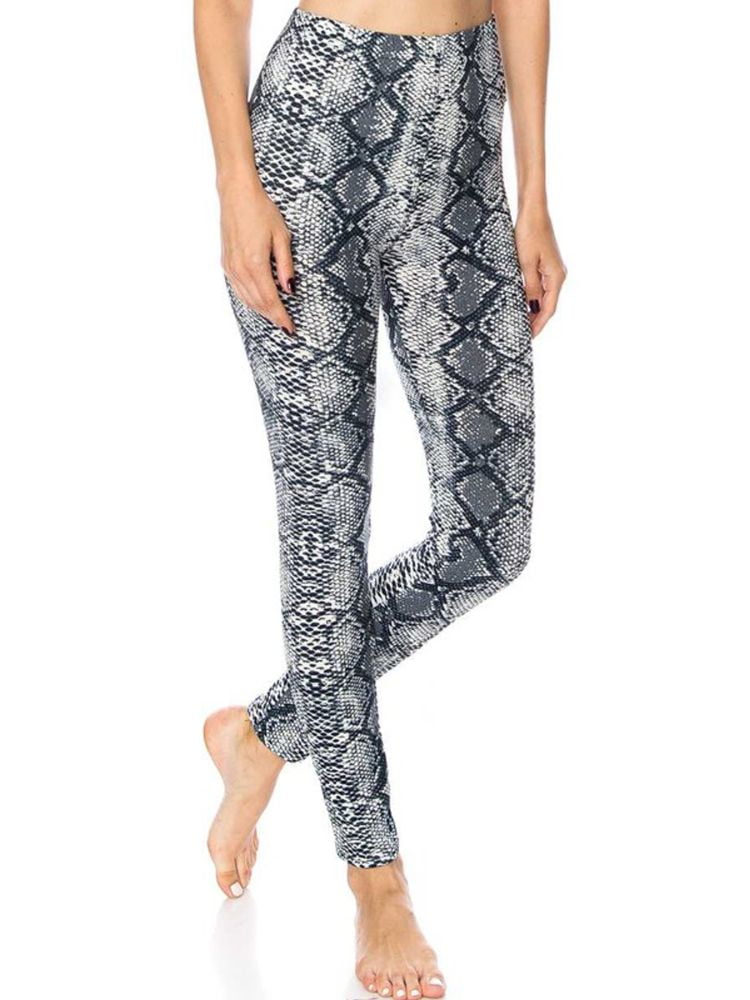 soft stretch pants
