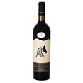 thumbnail image 1 of Vino Tinto Don Perfecto Cabernet Sauvignon Reserva 750 ml Don Perfecto Cabernet sauvignon, 1 of 6