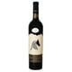 thumbnail image 1 of Vino Tinto Don Perfecto Cabernet Sauvignon Reserva 750 ml Don Perfecto Cabernet sauvignon, 1 of 6