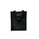 thumbnail image 1 of Guardurnaity Bolso de mano para mujer, bolso de hombro a la moda, portátil, para escuela, oficina, Picnic, tableta, almacenamiento de cosméticos, Bolsas de mensajero y de hombro Negro, 1 of 6