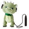 Image thumbnail_image