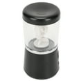 thumbnail image 1 of Portable Contact Lens Cleaner USB Charging for Tear Proteins Removal, Soft Lens Cleaning Machine, 1 of 7
