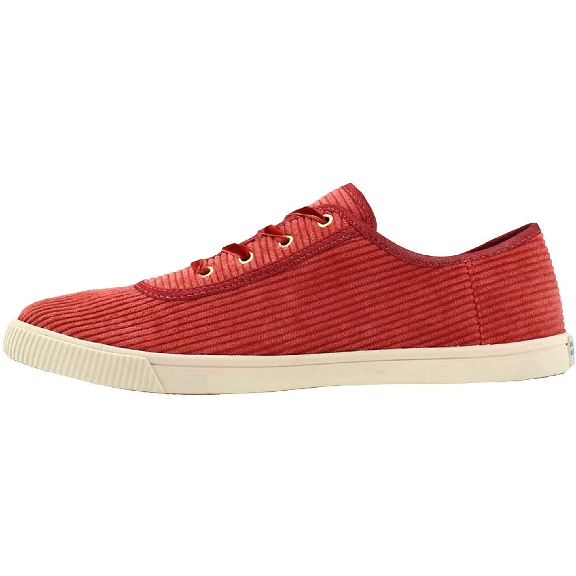 Toms carmel sneakers new arrivals