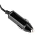 thumbnail image 3 of Hervidor eléctrico para coche ANGGREK 12 V 750 ml Acero inoxidable, 3 of 8