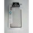 thumbnail image 2 of Pelican ROGUE Case for Apple iPhone 11 / XR Military Grade TPU - CLEAR, 2 of 4