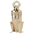 thumbnail image 3 of Riiffs Noor by Riiffs Extrait De Parfum Spray (Unisex) 3.4 oz for Women, 3 of 8