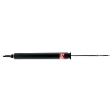 Shock Absorber Fits select: 2013-2015 BMW X1