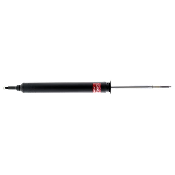 Shock Absorber Fits select: 2013-2015 BMW X1