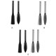 thumbnail image 5 of New Gardening Shovel, Gardening Transplant Seedlings Shovel, Hand Shovel Garden Tools Set 26-27s, 5 of 5