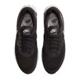 thumbnail image 4 of Tenis Nike para Hombre Air Max System Negro, 4 of 5