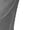 Gray, variant on Miluxas Women's Faux Leather Pants Pocket Button Zipper Long Pants Straight Wide Leg Trousers Business Casual Pants for Fall Winter White