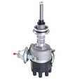 thumbnail image 5 of Zcargel Ignition Distributor Assembly for Mopars Electronic Ignition Distributor RB-engine 440-413-426H-426W, 5 of 10