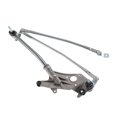 thumbnail image 4 of Windshield Wiper Transmission Linkage Front For Honda 2001-2002 Civic, 4 of 10