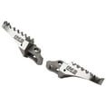 thumbnail image 3 of IMS Pro-Series Foot Pegs, 3 of 4