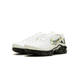 thumbnail image 2 of NIKE GRADE SCHOOL Air Max Plus Big Kid "Layered Swoosh" DV7140 100 DV7140 100 from Stadium Goods, 2 of 8