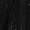 Black, variant on Womens Plus Size Sequin Evening Dress Long Sleeve V Neck Maxi Formal Banquet Party Gown