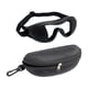 thumbnail image 1 of Gafas de baloncesto,Especificaciones de regate de baloncesto Gafas de regate,Gafas de baloncesto Gafas de ayuda para el entrenamiento de fútbol,Protección Entrenamiento Deportes Gafas, 1 of 9
