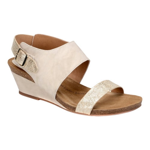 sofft vanita shoes