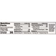 thumbnail image 5 of Bachans Original Japanese Barbecue Sauce 34 Ounce, 5 of 13