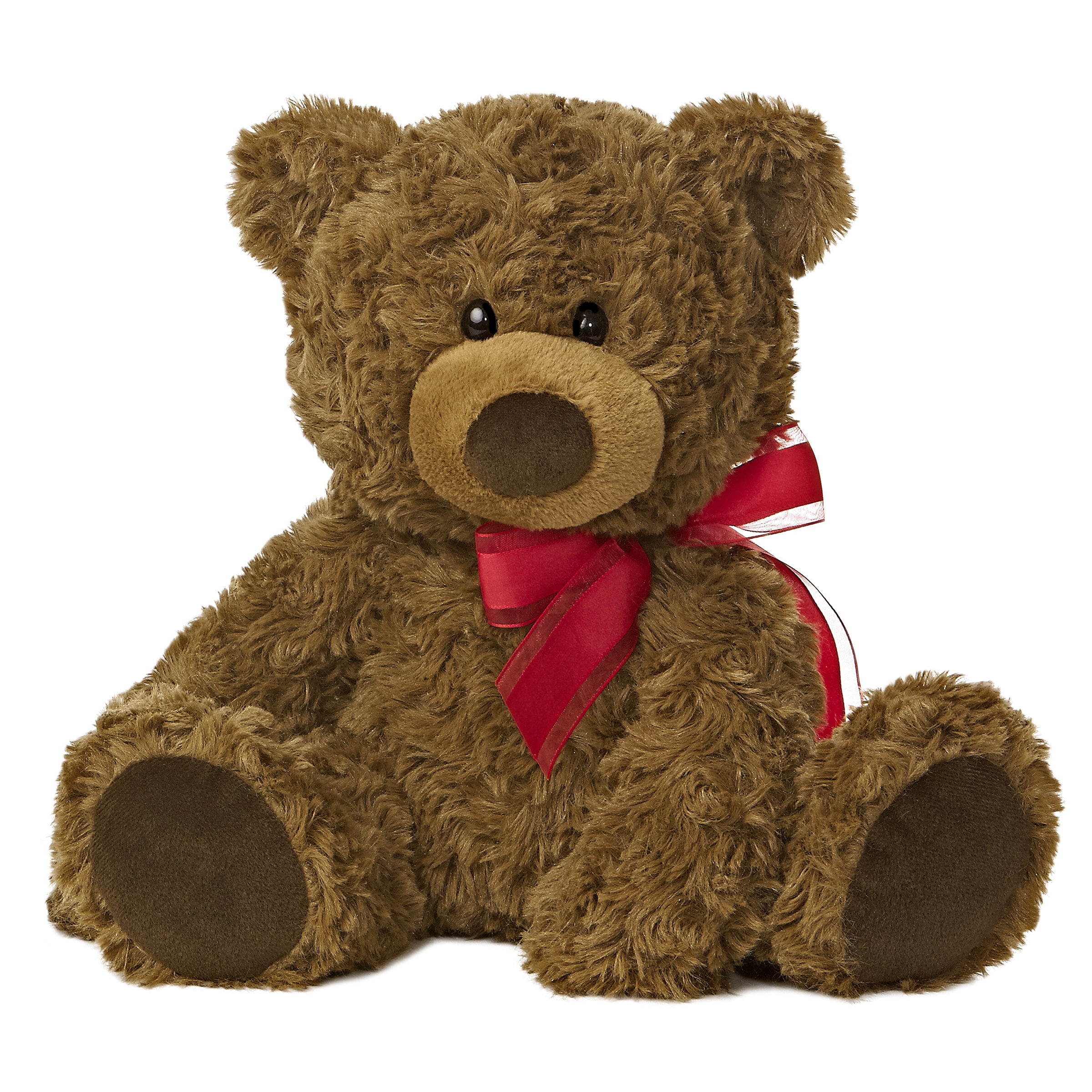 Bearington's Bears Sweetheart Bear-190098 