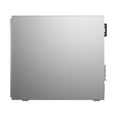 thumbnail image 4 of Lenovo IdeaCentre 3 07ADA Desktop, AMD Athlon Silver Athlon Silver 3050U Upto 3.2GHz, 32GB RAM, 256GB SSD, DVDRW, HDMI, VGA, Card Reader, Wi-Fi, Bluetooth, Windows 10 Home, 4 of 6