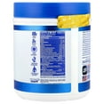 thumbnail image 5 of Amino Tone + EAA Cherry Limeade, 5 of 5