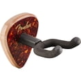 thumbnail image 4 of Fender Support Mural pour Guitare 351 en Forme de Tortue Classique, 4 of 4